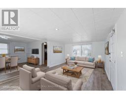 21 - 2175 MEWBURN ROAD, Niagara Falls, Ontario