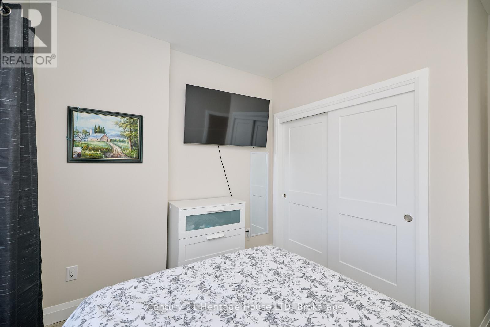 891 Burwell Street, Fort Erie, Ontario  L2A 0E9 - Photo 15 - X12047632