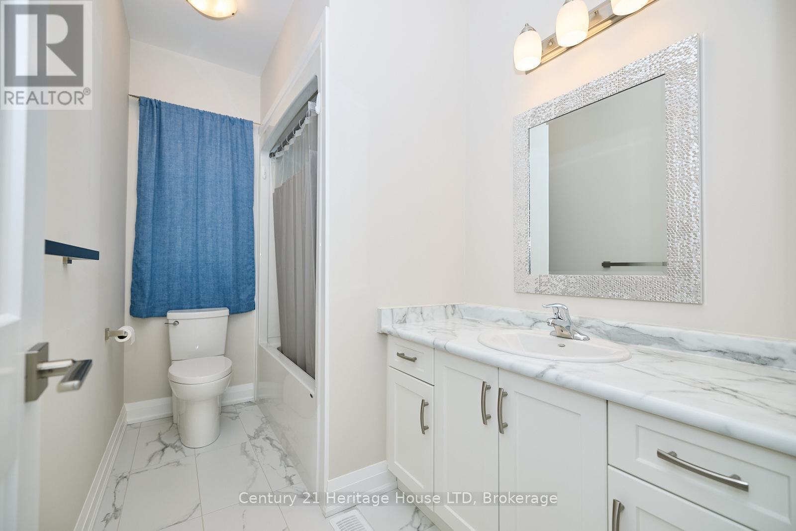 891 Burwell Street, Fort Erie, Ontario  L2A 0E9 - Photo 16 - X12047632