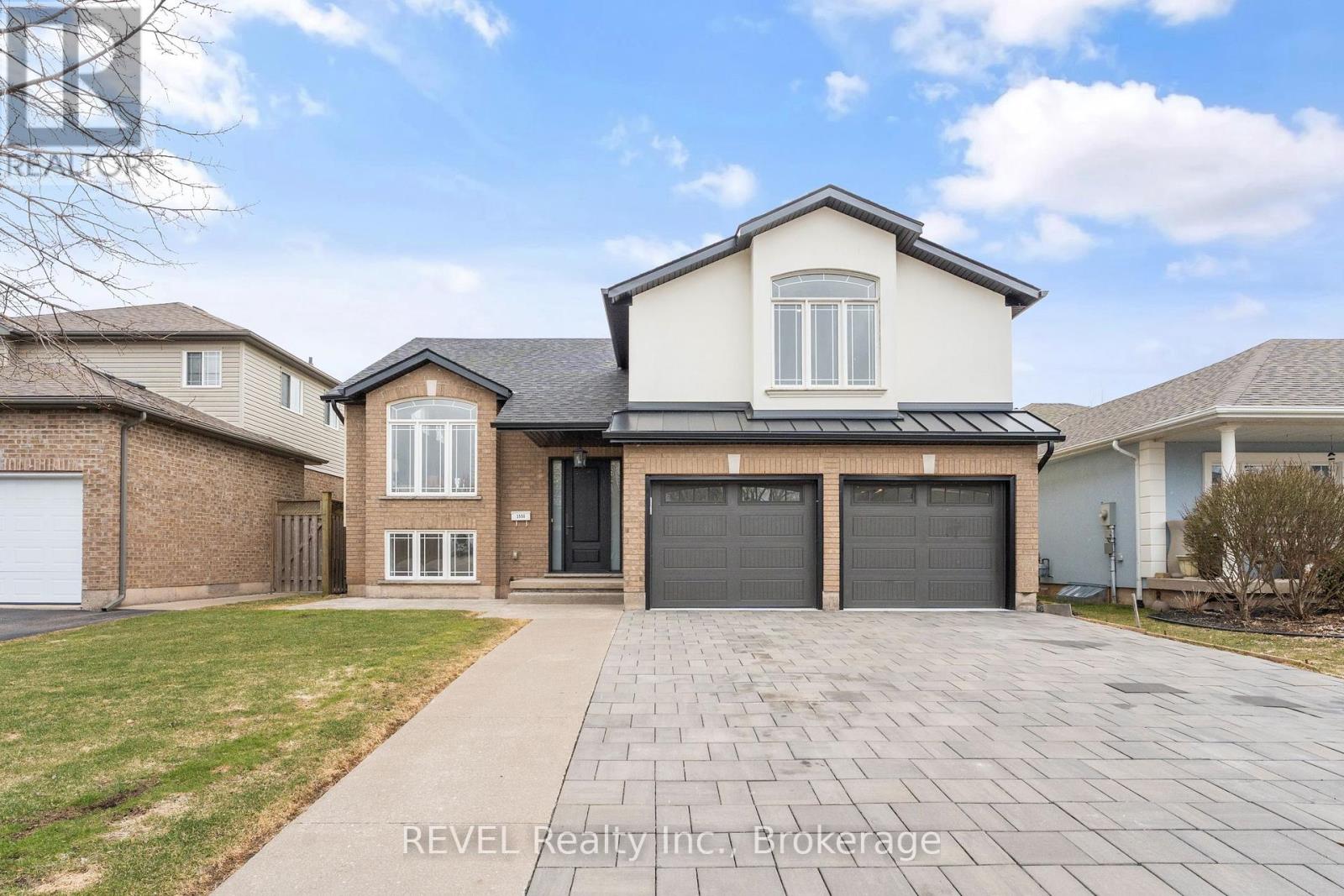 Property at 3550 WEINBRENNER ROAD image 1