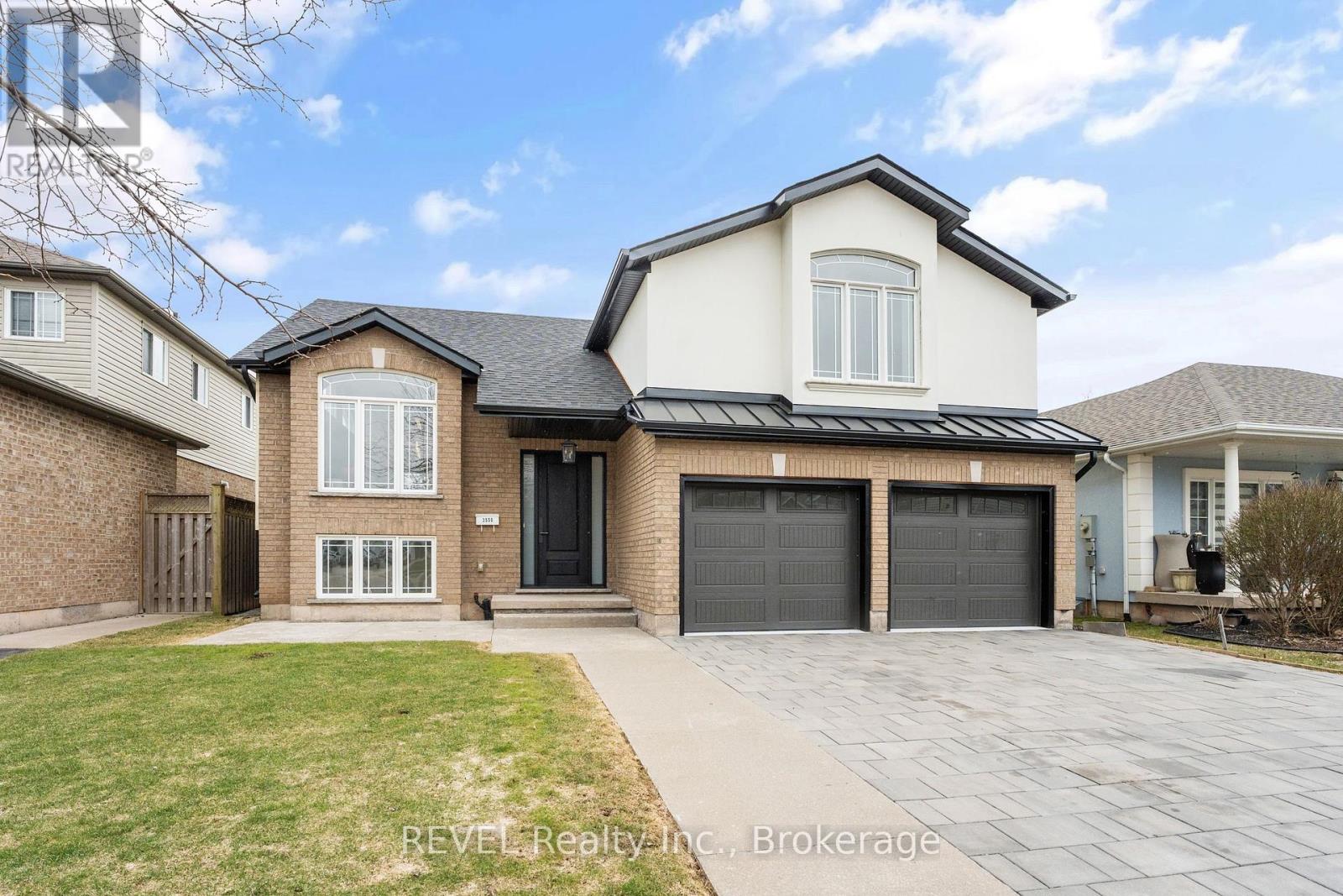Property at 3550 WEINBRENNER ROAD image 2