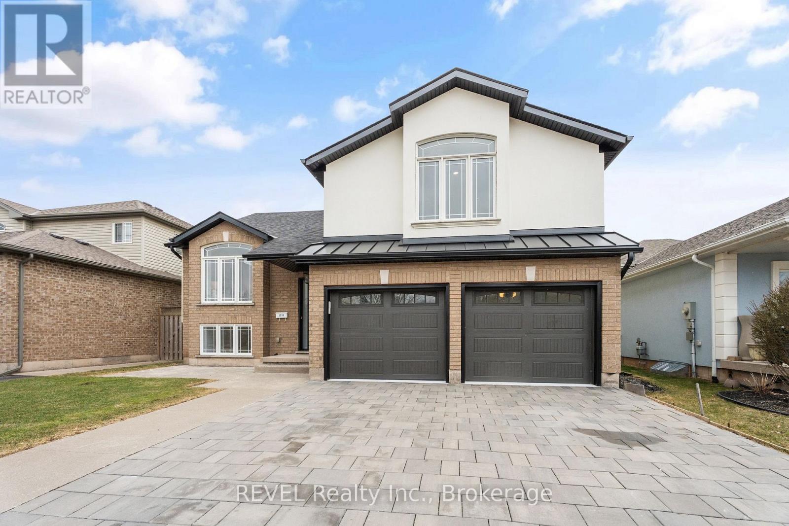 Property at 3550 WEINBRENNER ROAD image 3