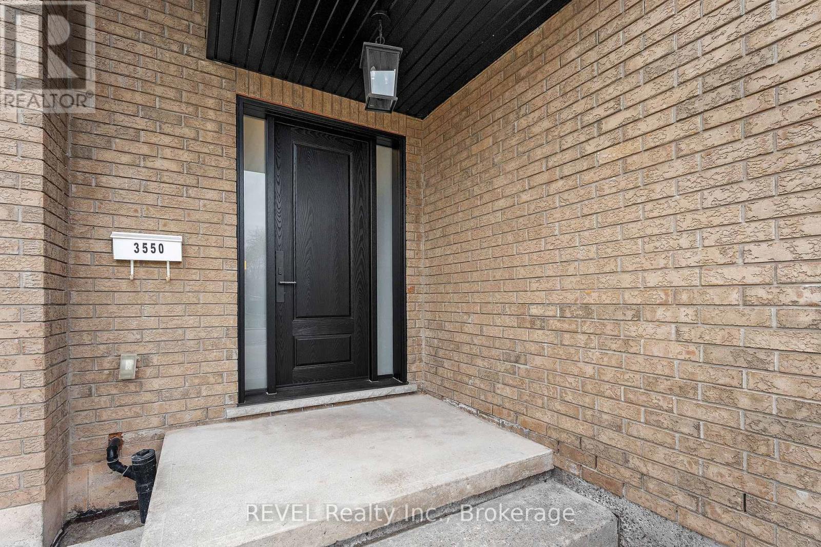 Property at 3550 WEINBRENNER ROAD image 4