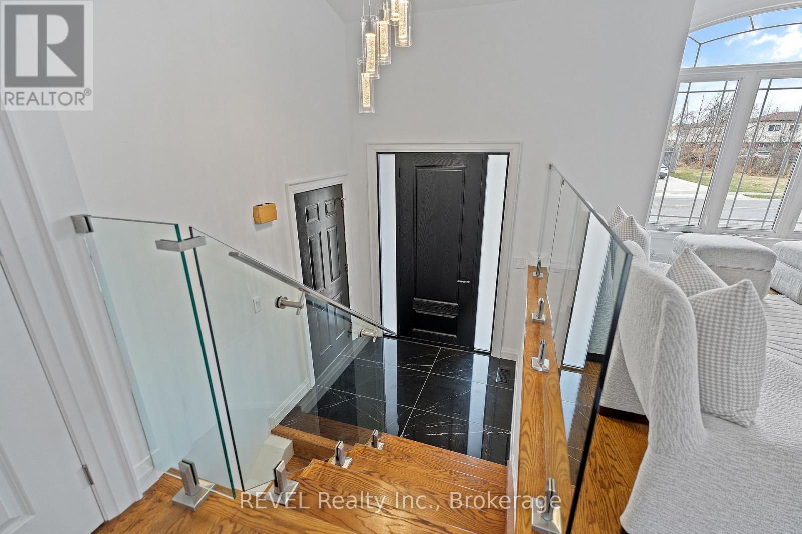 Property at 3550 WEINBRENNER ROAD image 5