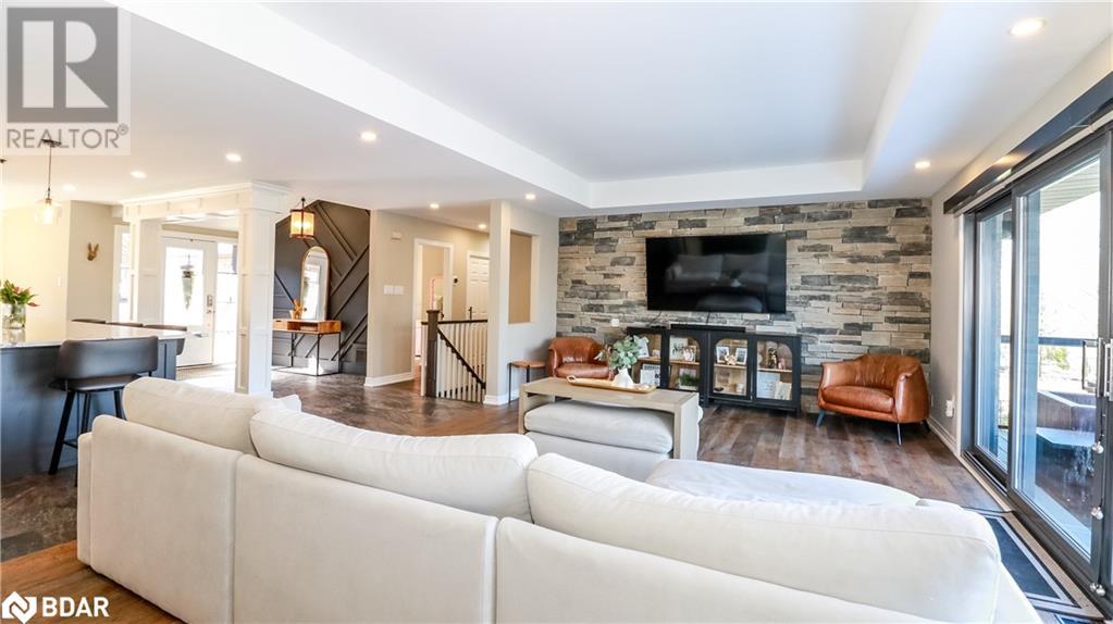 24 Eder Trail, Springwater, Ontario  L0L 1Y3 - Photo 22 - 40709752