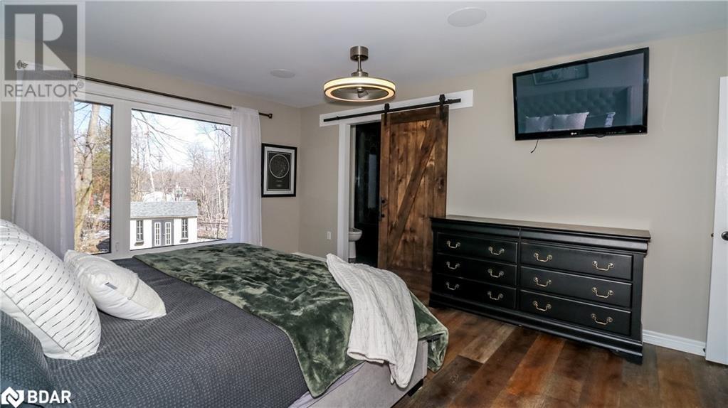 24 Eder Trail, Springwater, Ontario  L0L 1Y3 - Photo 24 - 40709752