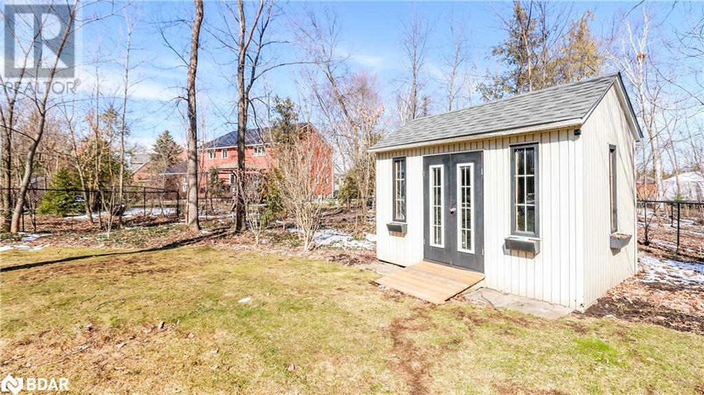 24 Eder Trail, Springwater, Ontario  L0L 1Y3 - Photo 33 - 40709752