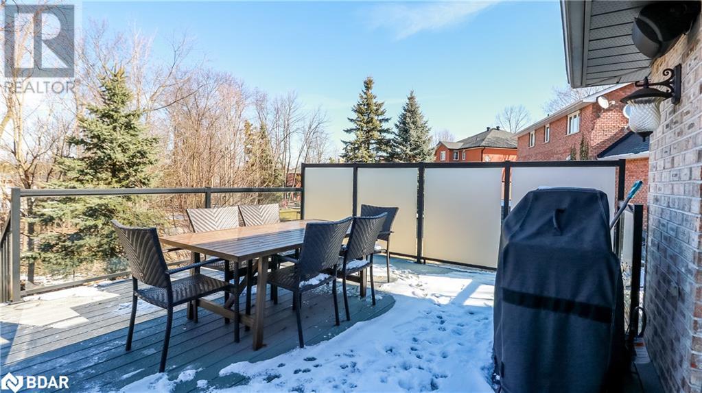 24 Eder Trail, Springwater, Ontario  L0L 1Y3 - Photo 34 - 40709752