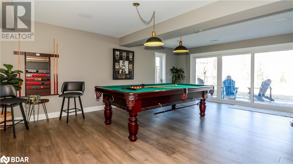 24 Eder Trail, Springwater, Ontario  L0L 1Y3 - Photo 38 - 40709752