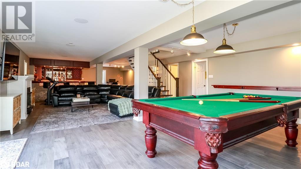 24 Eder Trail, Springwater, Ontario  L0L 1Y3 - Photo 39 - 40709752