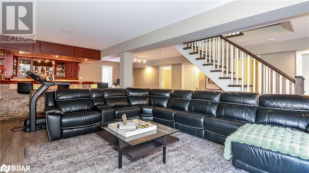 24 Eder Trail, Springwater, Ontario  L0L 1Y3 - Photo 42 - 40709752