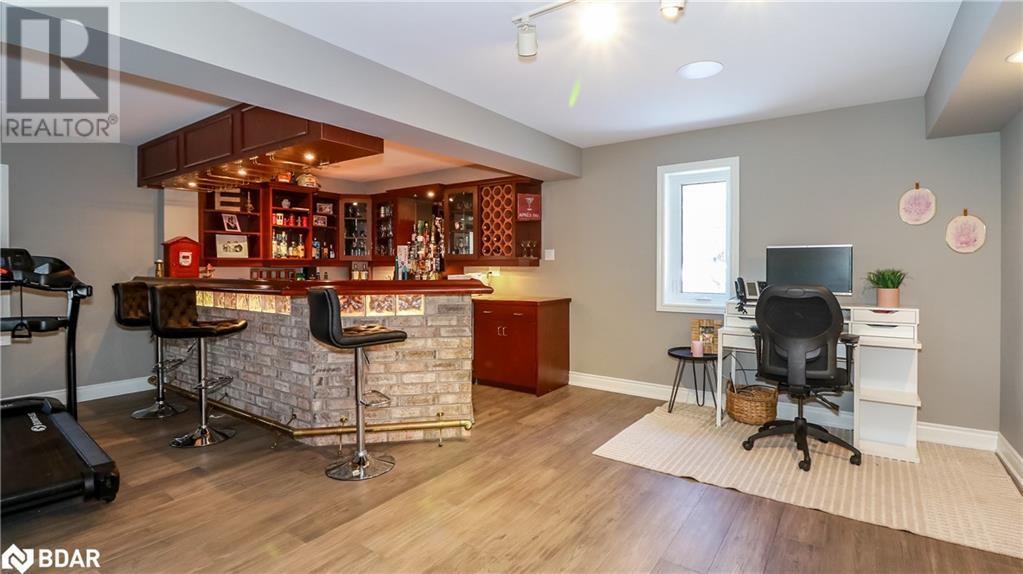 24 Eder Trail, Springwater, Ontario  L0L 1Y3 - Photo 43 - 40709752