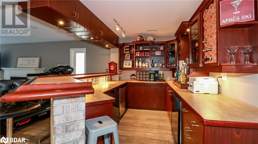 24 Eder Trail, Springwater, Ontario  L0L 1Y3 - Photo 44 - 40709752