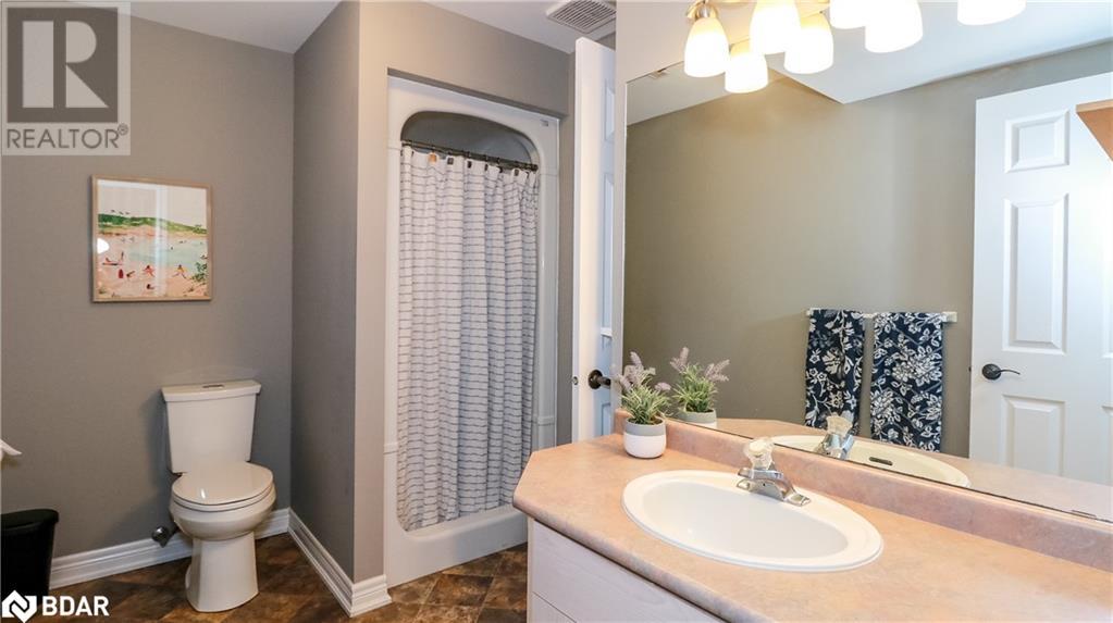 24 Eder Trail, Springwater, Ontario  L0L 1Y3 - Photo 48 - 40709752