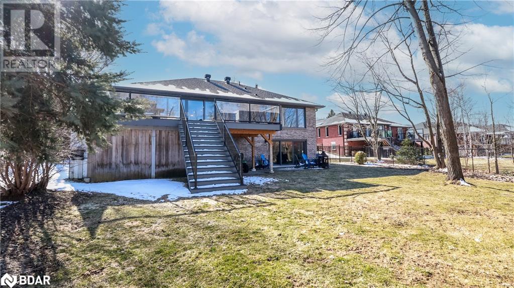 24 Eder Trail, Springwater, Ontario  L0L 1Y3 - Photo 49 - 40709752