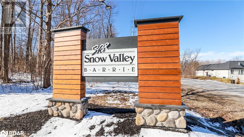 24 Eder Trail, Springwater, Ontario  L0L 1Y3 - Photo 50 - 40709752