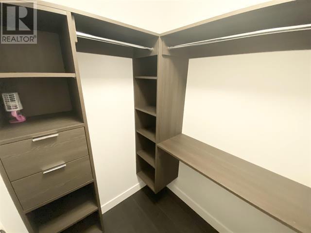 1102 4458 Beresford Street, Burnaby, British Columbia  V5H 0J1 - Photo 10 - R2980503