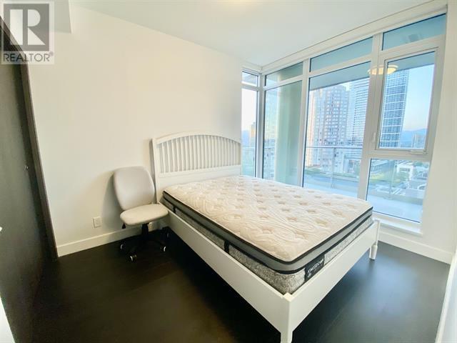 1102 4458 Beresford Street, Burnaby, British Columbia  V5H 0J1 - Photo 9 - R2980503