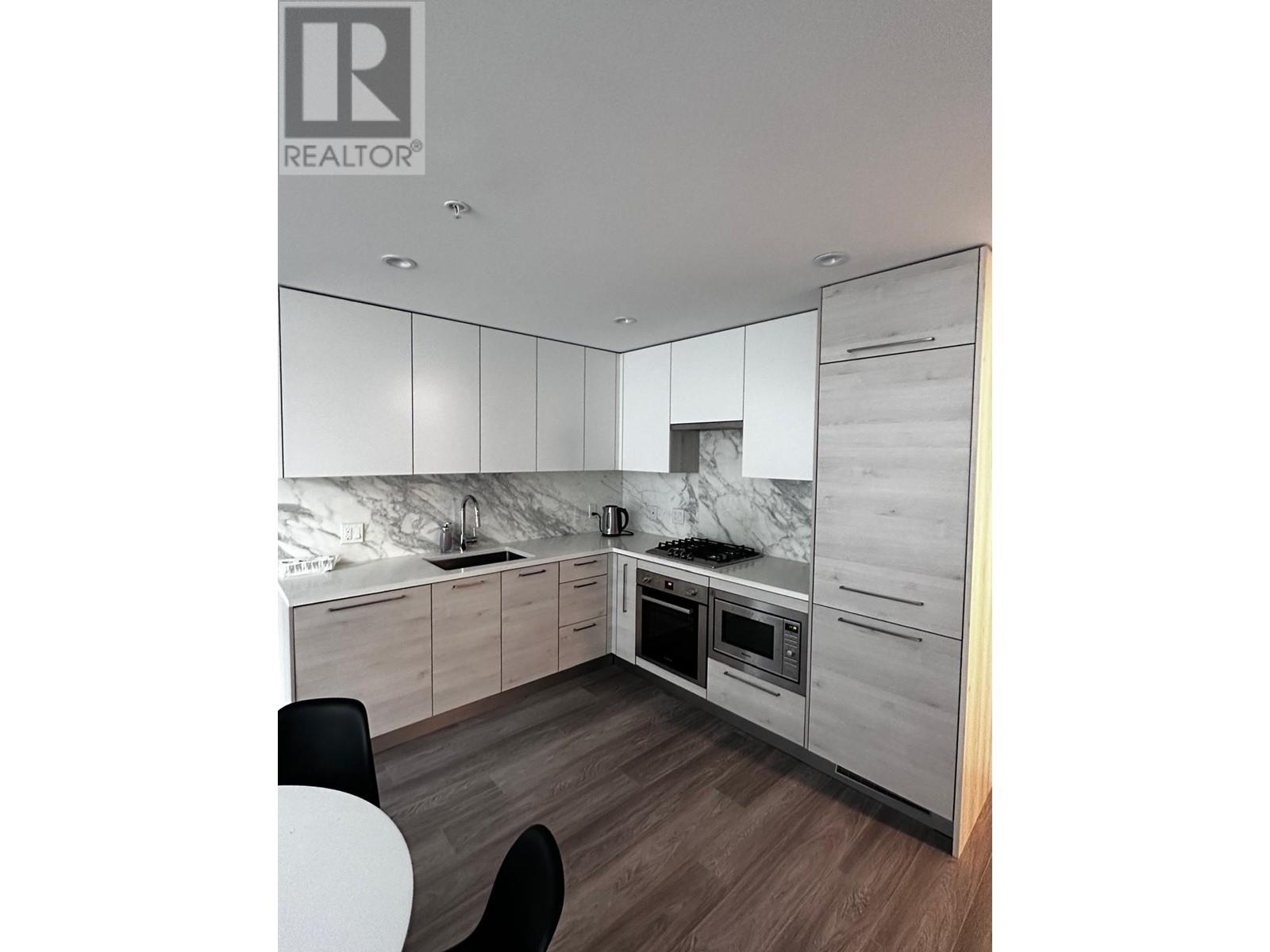 1102 4458 Beresford Street, Burnaby, British Columbia  V5H 0J1 - Photo 33 - R2980503