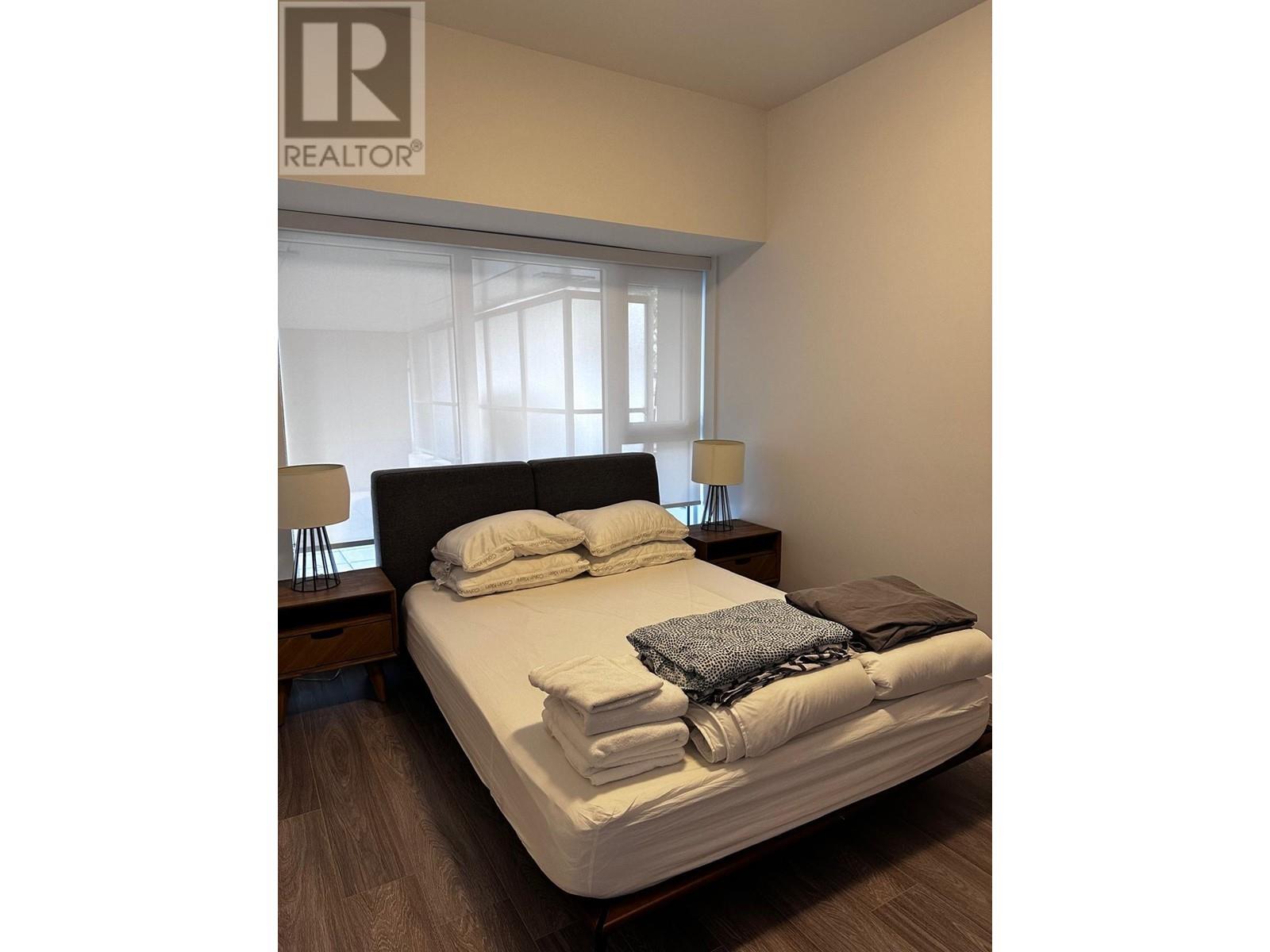 1102 4458 Beresford Street, Burnaby, British Columbia  V5H 0J1 - Photo 32 - R2980503