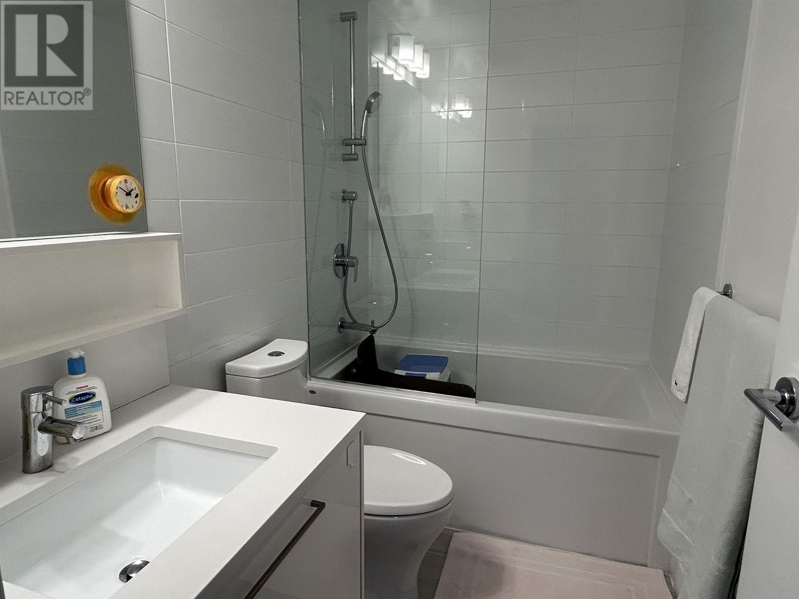1102 4458 Beresford Street, Burnaby, British Columbia  V5H 0J1 - Photo 12 - R2980503