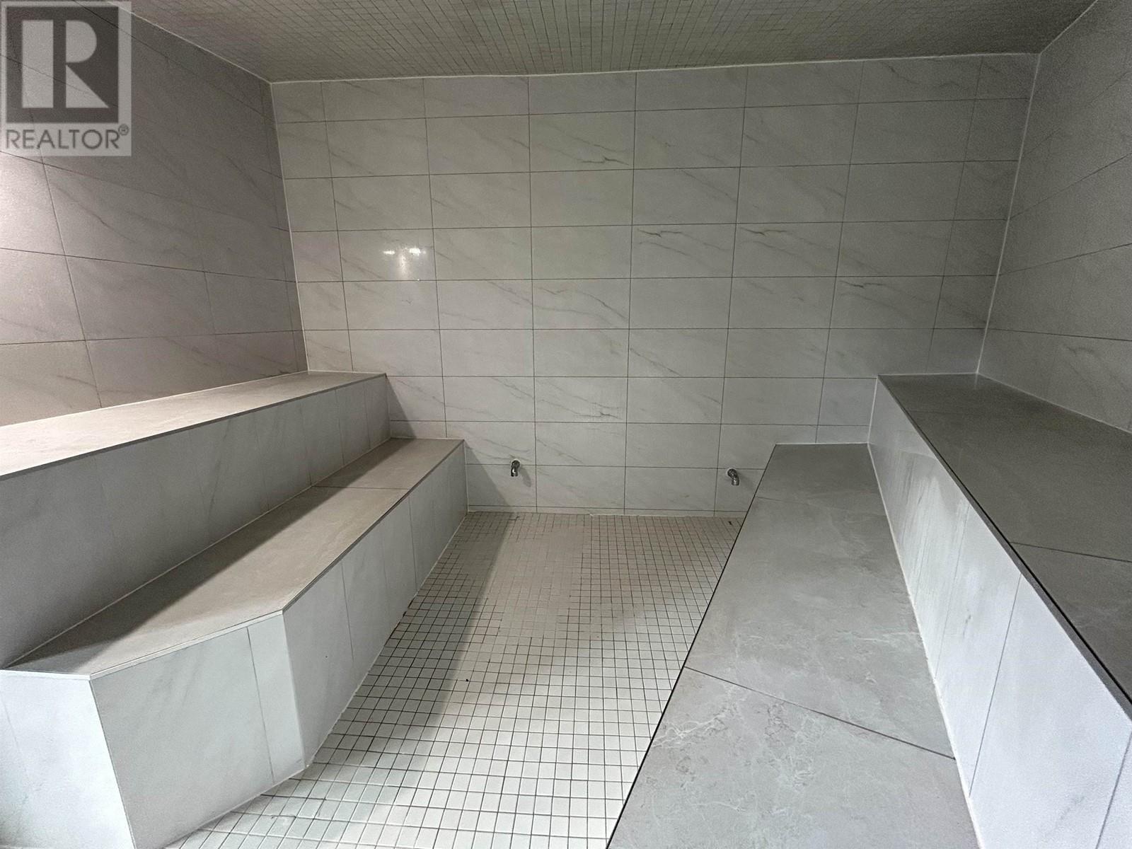 1102 4458 Beresford Street, Burnaby, British Columbia  V5H 0J1 - Photo 16 - R2980503