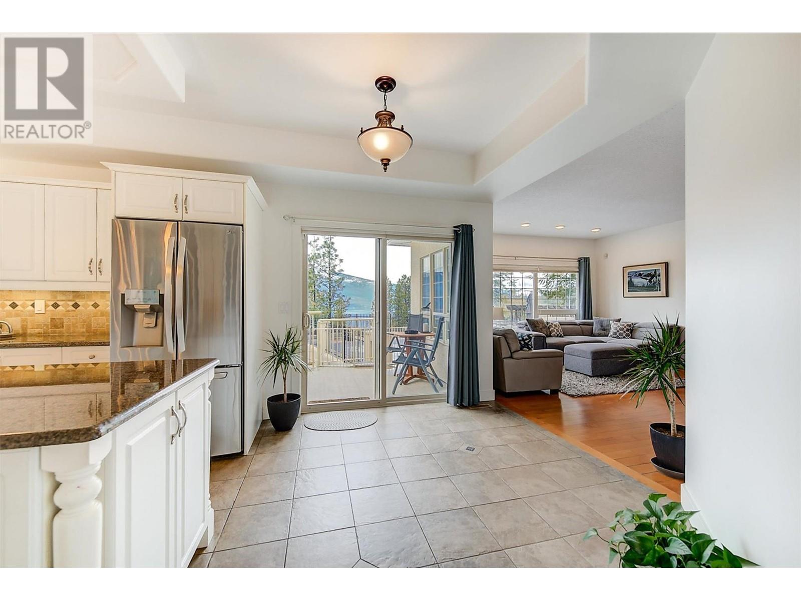 16738 Commonage Road, Lake Country, British Columbia  V4V 1B5 - Photo 25 - 10340981