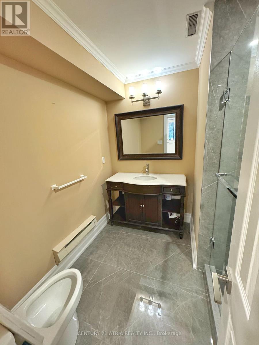 Bsmt 1 - 47 Wentworth Avenue, Toronto, Ontario  M2N 1T5 - Photo 4 - C12047592