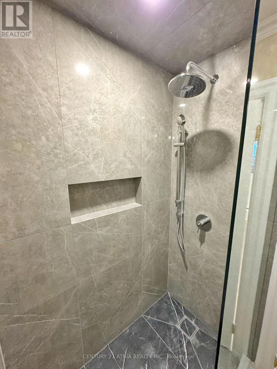 Bsmt 1 - 47 Wentworth Avenue, Toronto, Ontario  M2N 1T5 - Photo 5 - C12047592