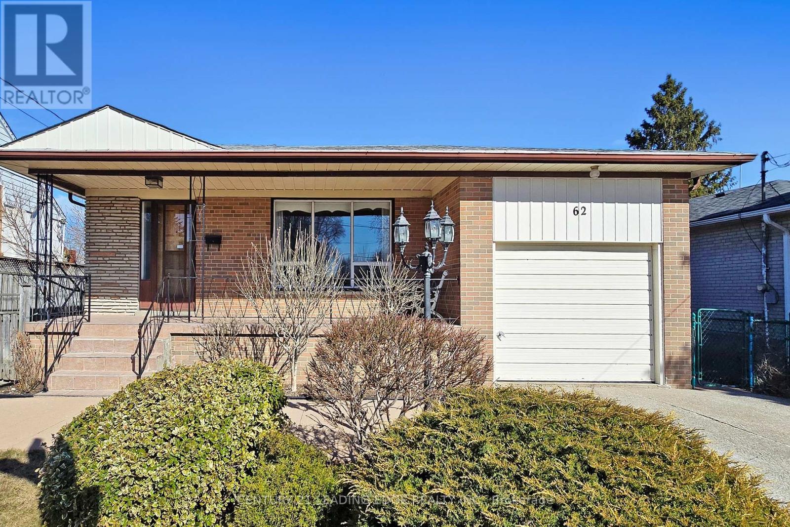 Property at 62 CLARK AVENUE image 1