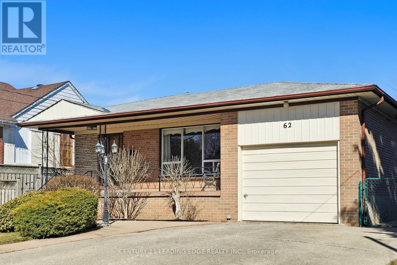 Property at 62 CLARK AVENUE image 2