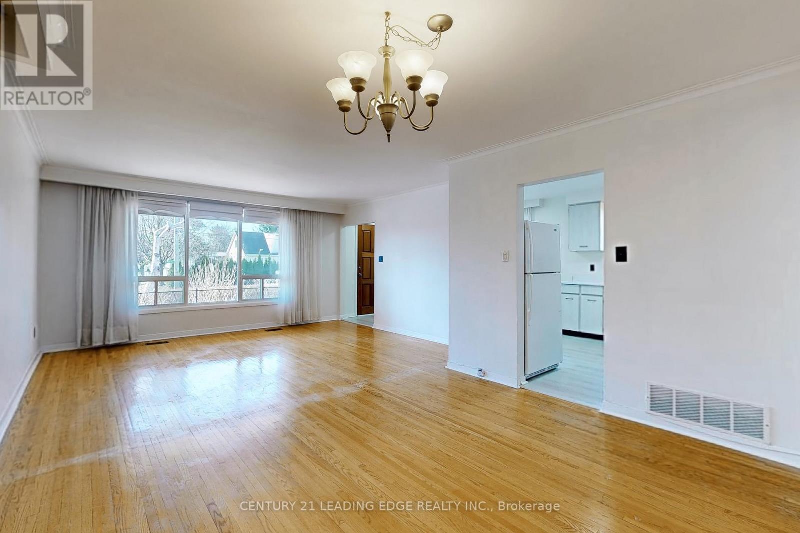 Property at 62 CLARK AVENUE image 4