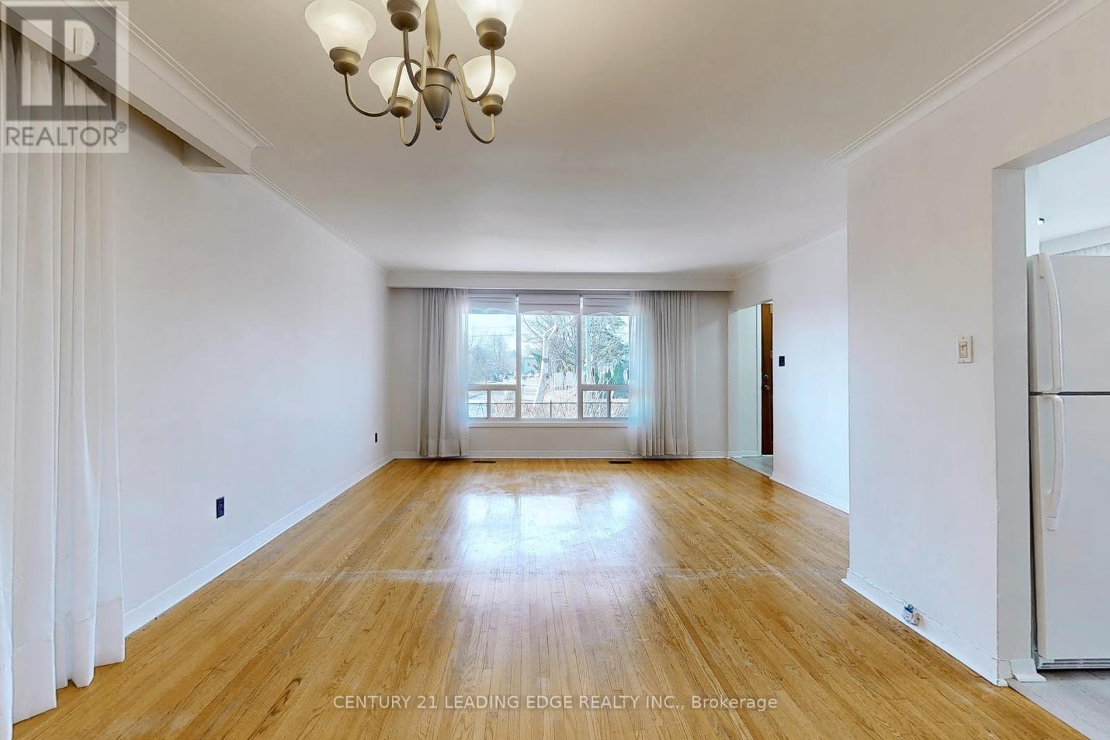 Property at 62 CLARK AVENUE image 5