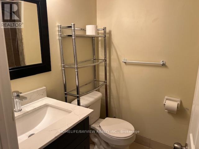 Basement - 30 Appleview Road, Markham, Ontario  L6E 1Y4 - Photo 10 - N12047641