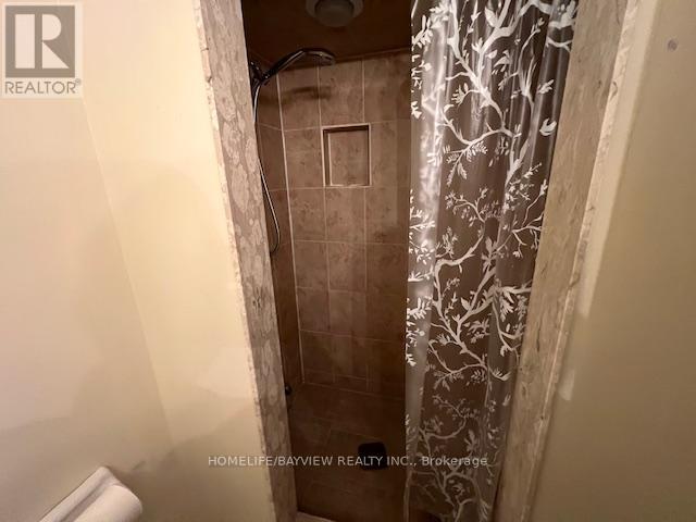 Basement - 30 Appleview Road, Markham, Ontario  L6E 1Y4 - Photo 11 - N12047641