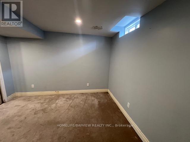 Basement - 30 Appleview Road, Markham, Ontario  L6E 1Y4 - Photo 15 - N12047641