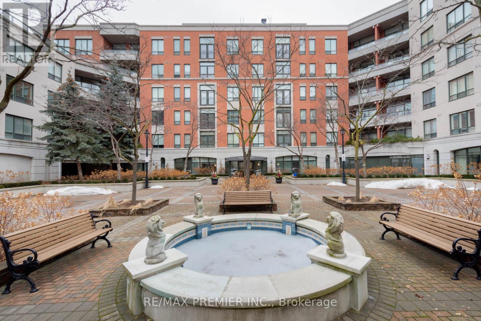 Property at 219 - 53 WOODBRIDGE AVENUE image 2