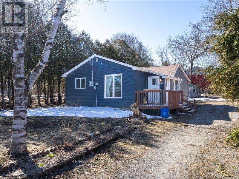 Property at 489 BAY STREET image 3