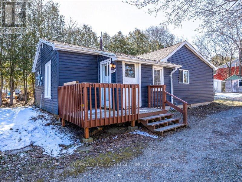 Property at 489 BAY STREET image 5