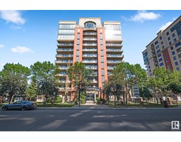 #106 10319 111 ST NW, edmonton, Alberta