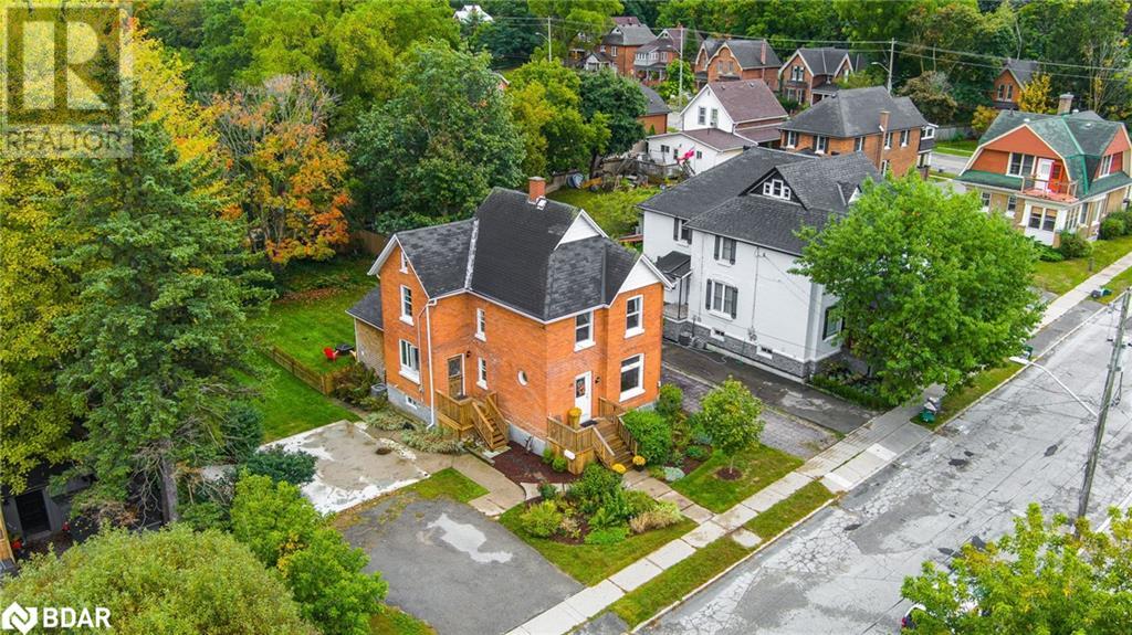 25 William Street, Barrie, Ontario  L4N 3J4 - Photo 6 - 40697400