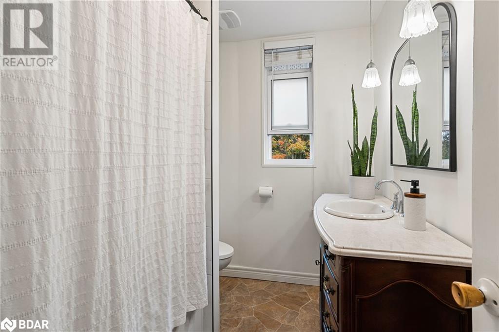 25 William Street, Barrie, Ontario  L4N 3J4 - Photo 33 - 40697400