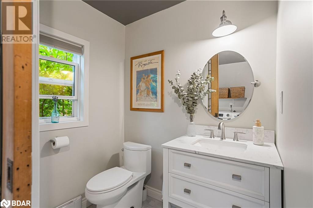 25 William Street, Barrie, Ontario  L4N 3J4 - Photo 24 - 40697400