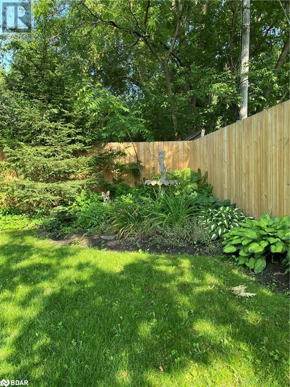 25 William Street, Barrie, Ontario  L4N 3J4 - Photo 39 - 40697400