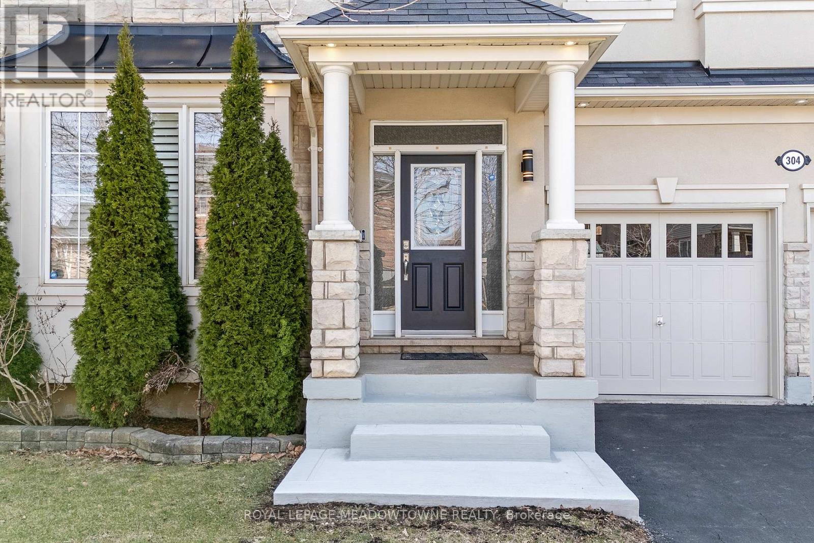 Property at 304 TONELLI LANE image 4