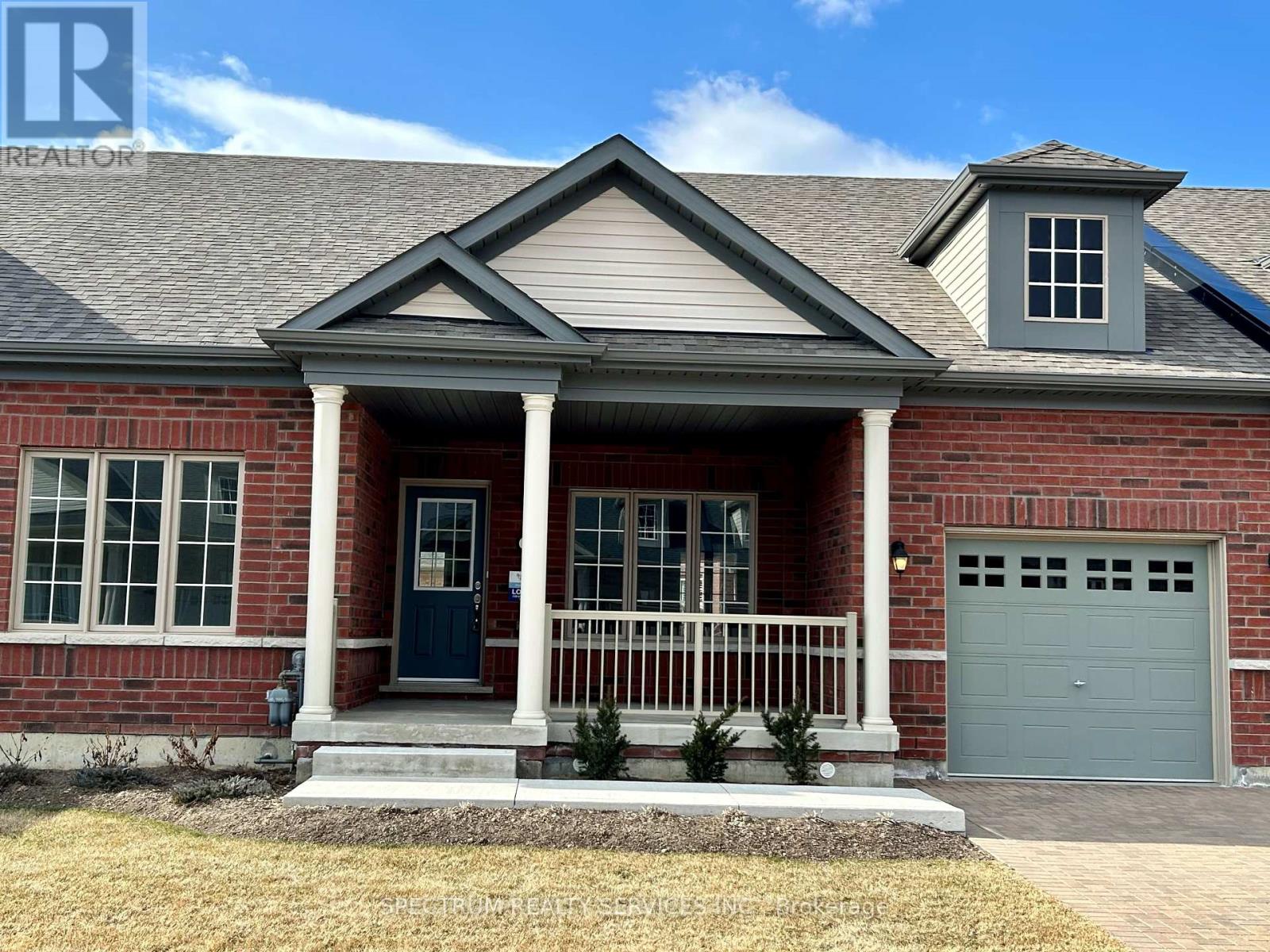 Property at 128 DEGASPERIS TRAIL image 1