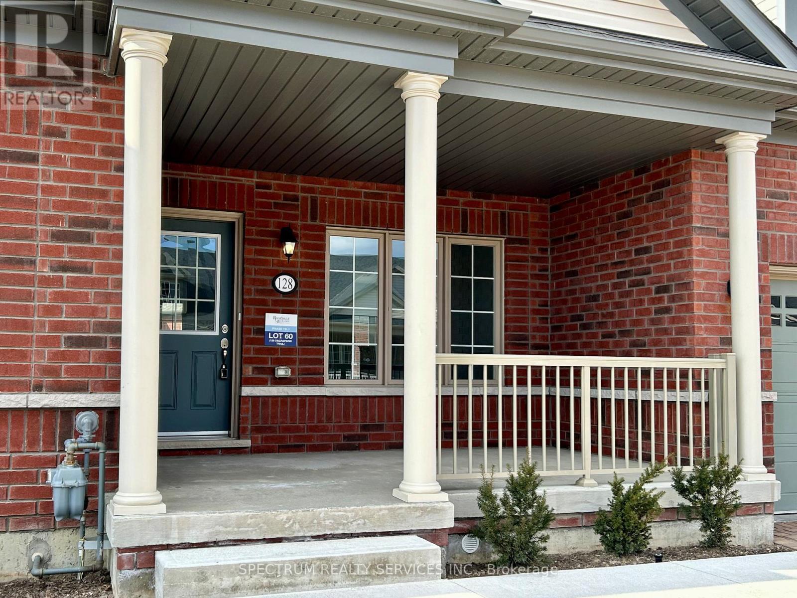 Property at 128 DEGASPERIS TRAIL image 3