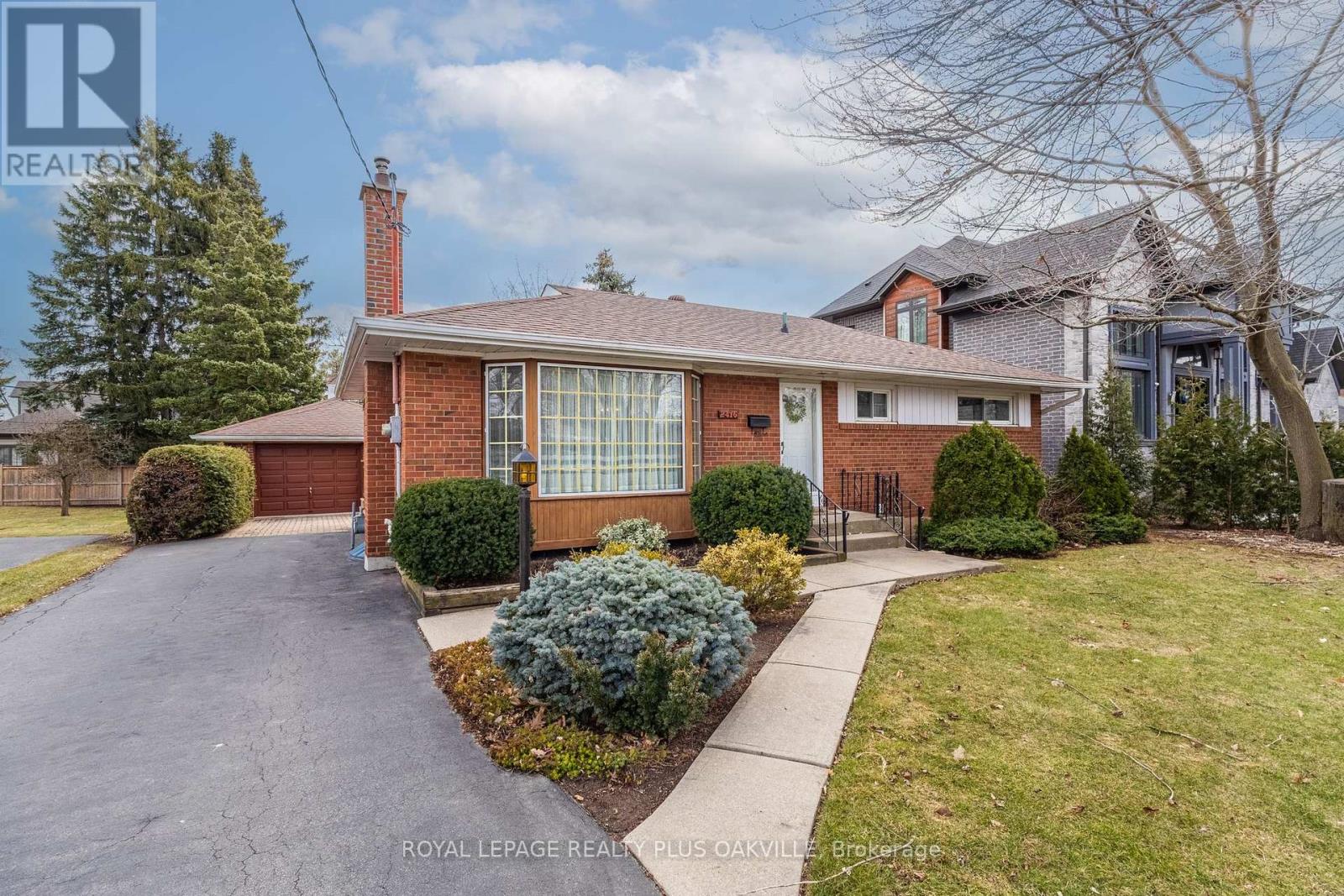 Property at 2416 REBECCA STREET image 2