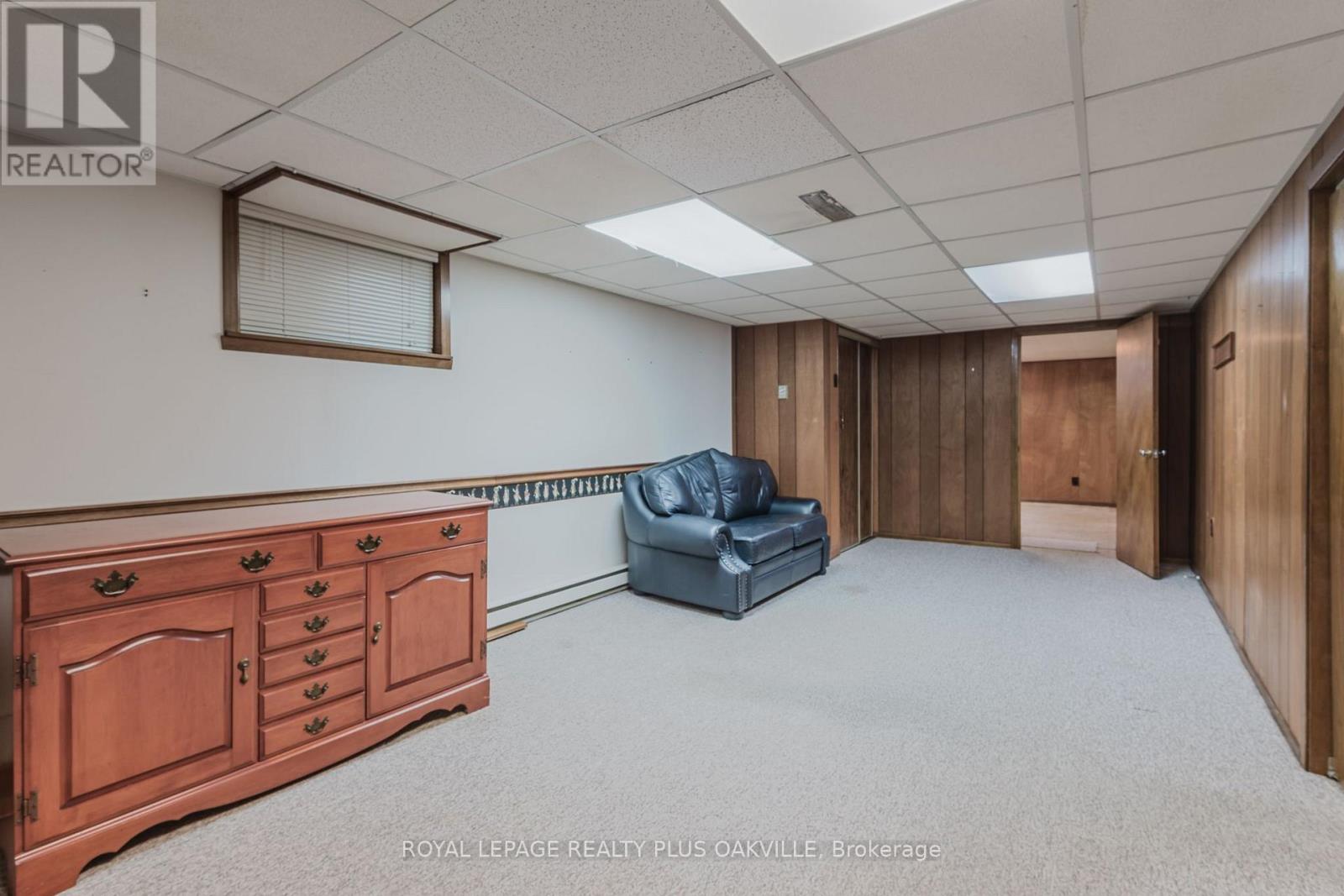 2416 Rebecca Street, Oakville, Ontario  L6L 2B2 - Photo 30 - W12047601