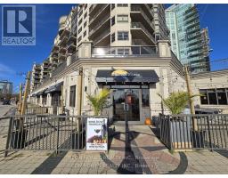 399 ELIZABETH STREET, Burlington, Ontario